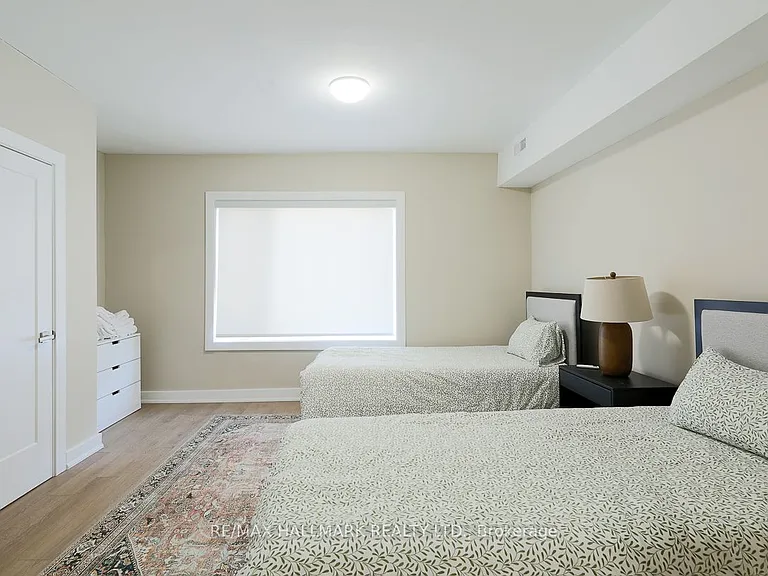 628 Danforth Ave #303 — Photo 15