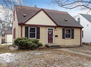 2733 Brunswick Ave S, Saint Louis Park, MN 55416