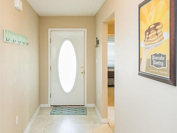 3rd image of 1231 Sterling Point Pl