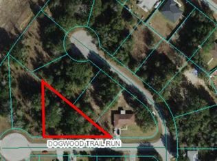 0 Dogwood Trail Run #5, Ocala, FL 34472