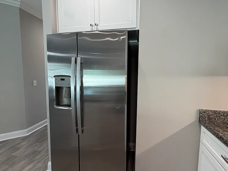 148 The Villas Way — Photo 29