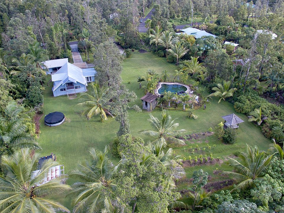 1st image of 13-1032 Kahukai St