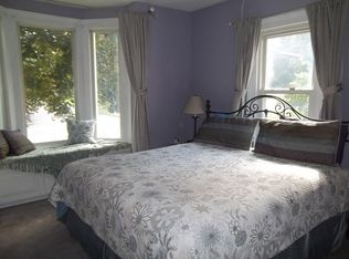 34 Hill Ave, Wallingford, CT 06492