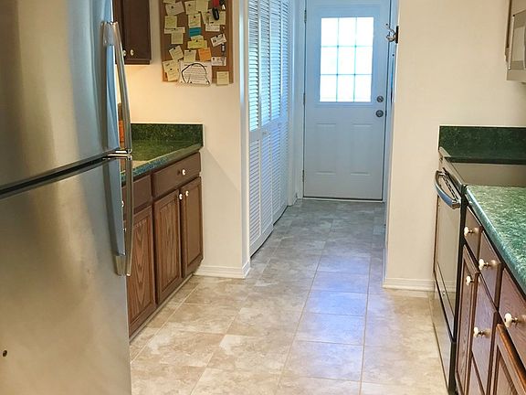 2nd image of 234 Gospel Hill Ct
