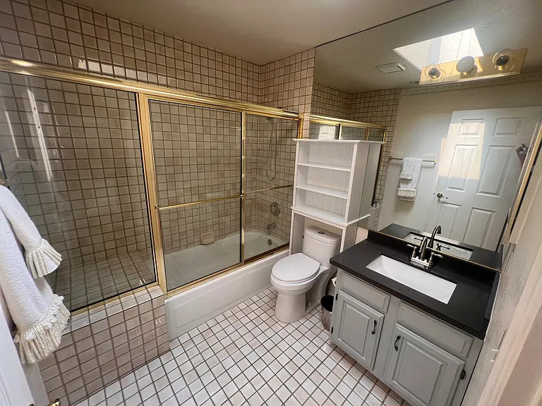 28120 Avenida Maravilla — Photo 13