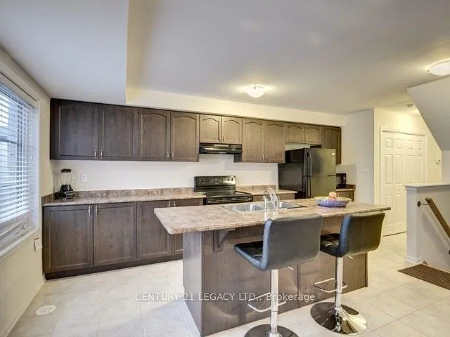 3 bed, $3,100 — Photo 4