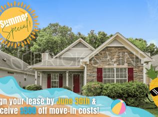 429 Tocoa Rd, Helena, AL 35080