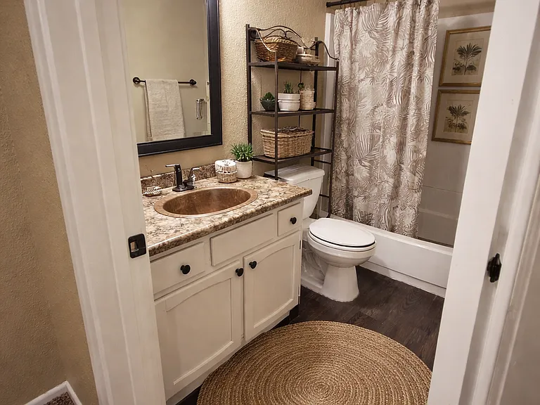 1230 Mechem Dr #23 — Photo 9
