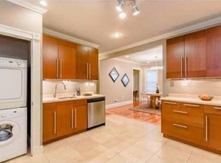 12 Taft St, Boston, MA 02125