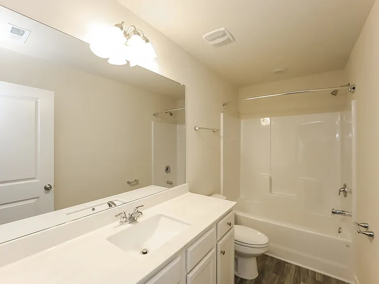 449 Culloden Moor Dr — Photo 16