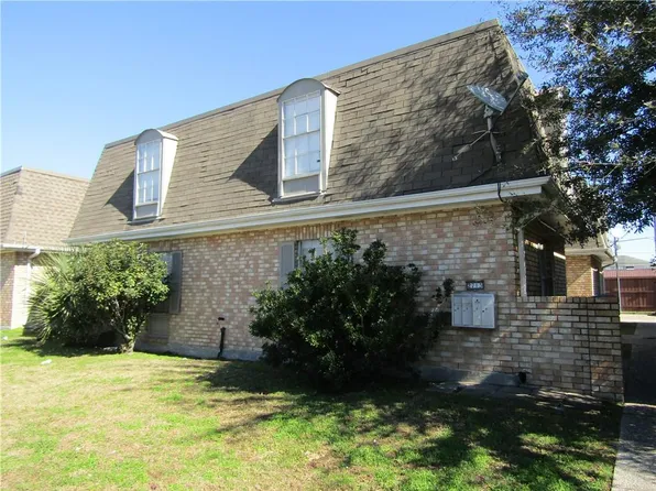 2713-C Kingman St #B, Metairie, LA 70006