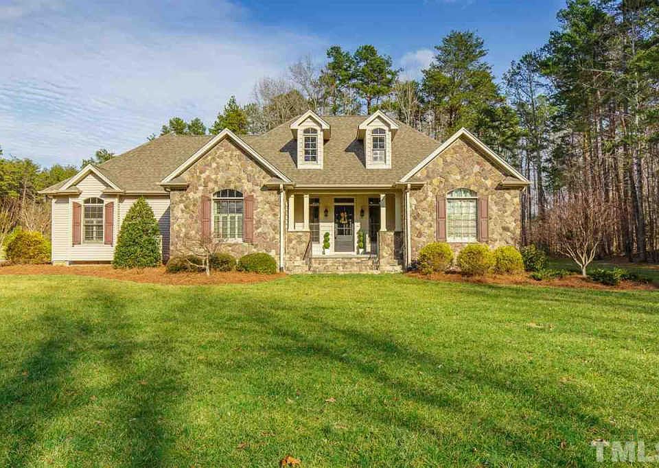 1st image of 2855 Iron Gate Dr