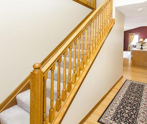 3rd image of 5412 Summer Blvd