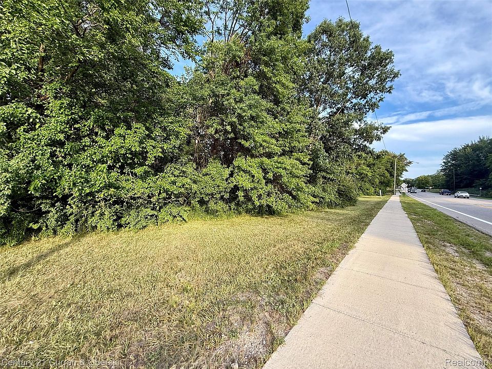 1st image of 1 Wayne Rd