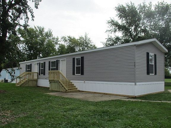 2nd image of 299 S Willow Dr #3B-2Ba