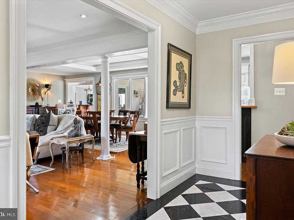 m*様 最終値下げ 新品 House on the hill parent pa 825 Pine Tree Rd, Lafayette Hill, PA 19444 | Zillow