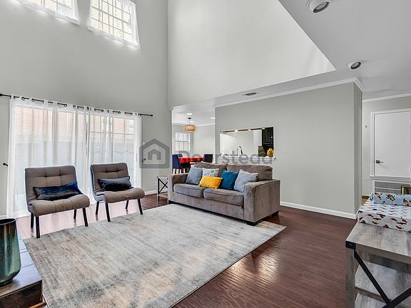 4th image of 7930 Roanoke Run APT 802