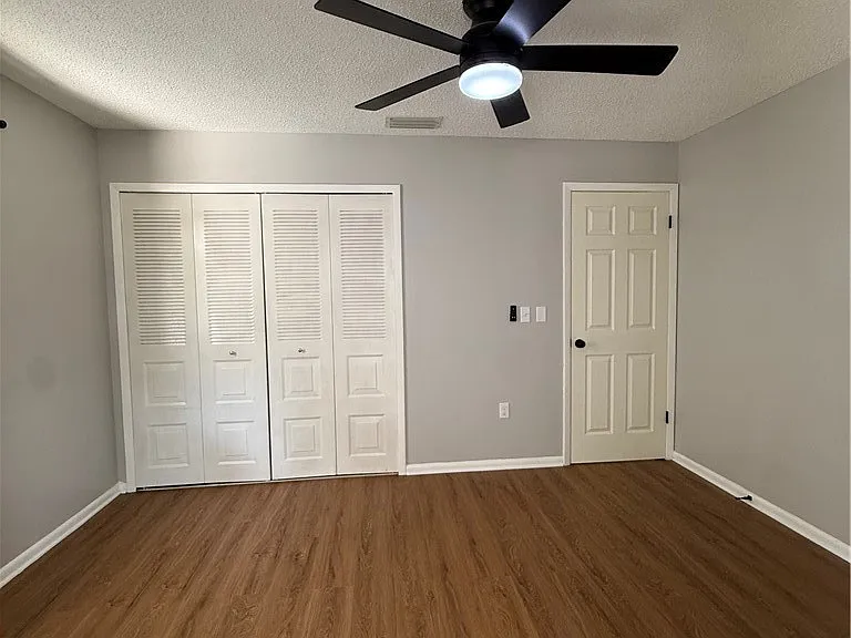 6304 Expedition Ave — Photo 18