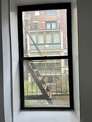 Rented by A Kinetic Solutions LTD