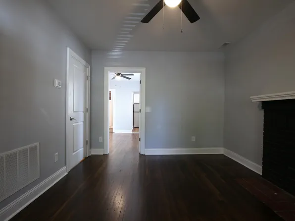 3274 1/2 N High St APT 4, Columbus, OH 43202