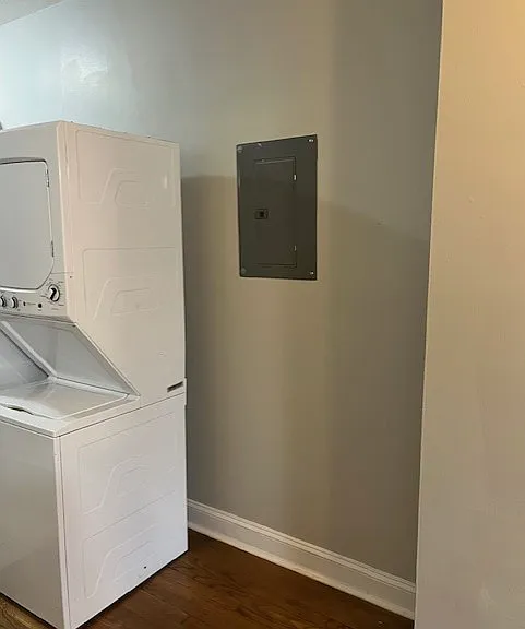 4015 9th St NE #4 — Photo 16
