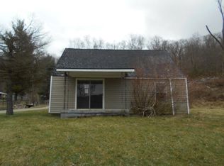 94 Bridenbaugh Ln, Chillicothe, OH 45601