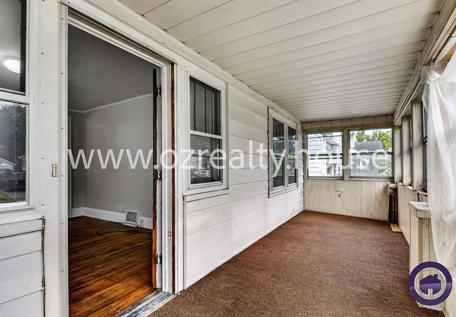 2 bed, 1.0 bath, 760 sqft, $1,045 — Photo 4