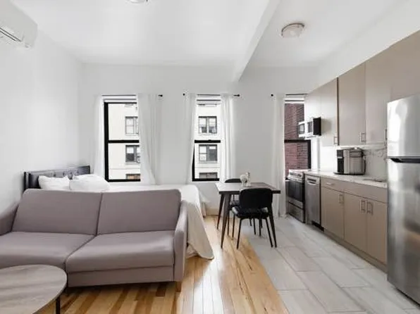 47 West 71st Street image 1 of 8