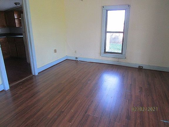 4th image of 750 Kirkwood St