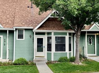 3921 Berkley Ct, Colorado Springs, CO 80906