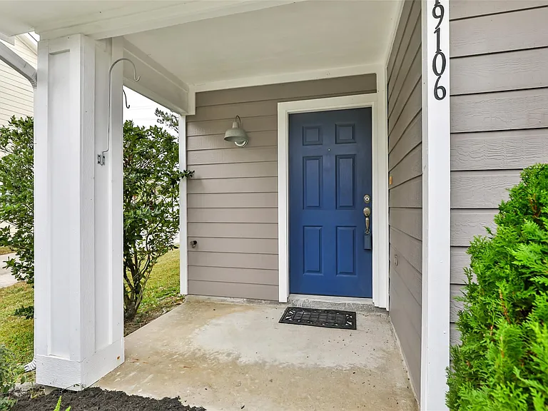 19106 Spruce Bough Ln — Photo 8