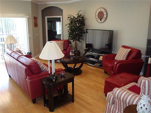4th image of 1505 Bonita Bluff Ct