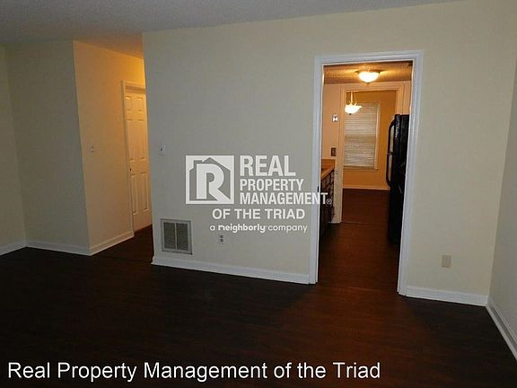 5th image of 4345C Edith Ln