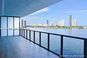 5000 Island Estates Dr — Photo 1