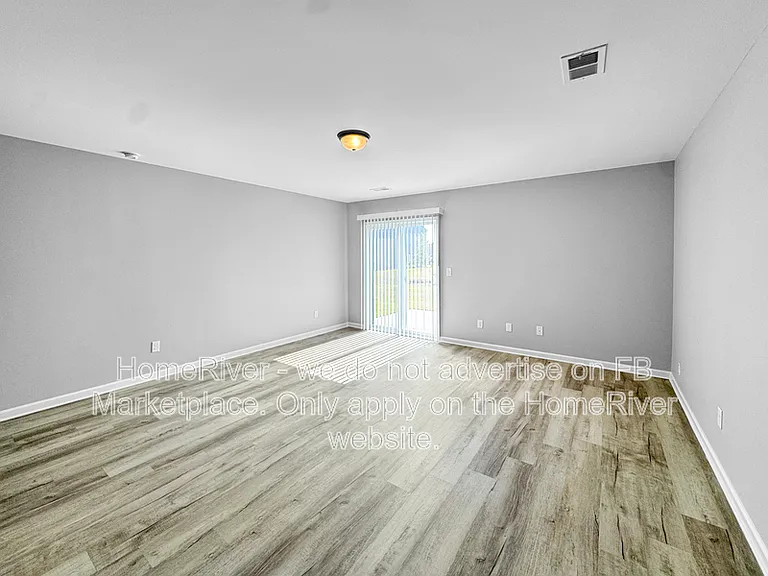 162 Carriagebrook Cir — Photo 3