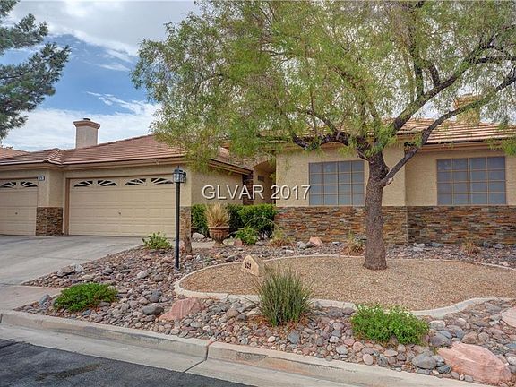 2nd image of 928 Wild West Dr #0