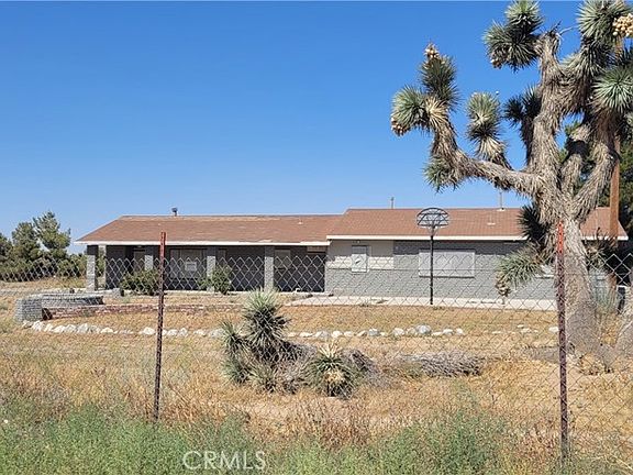 3rd image of 10175 Wilson Ranch Rd