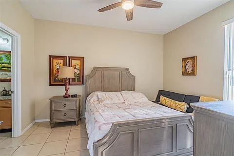5th image of 13426 Summerton Dr
