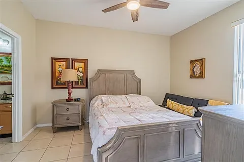 13426 Summerton Dr — Photo 5