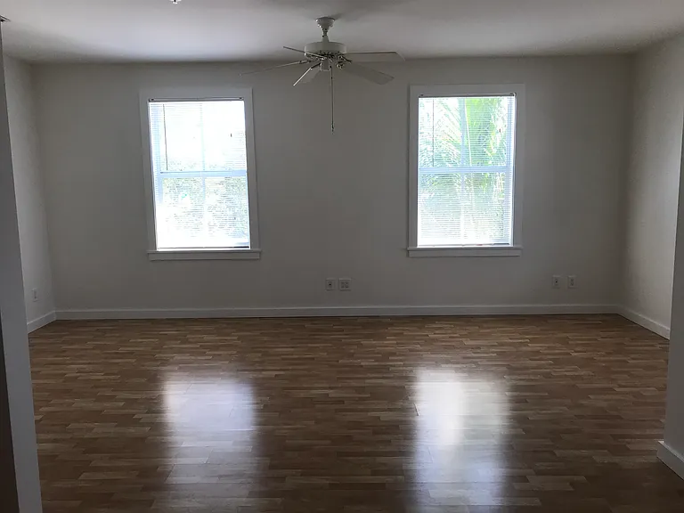 715 Caroline St #103 — Photo 14