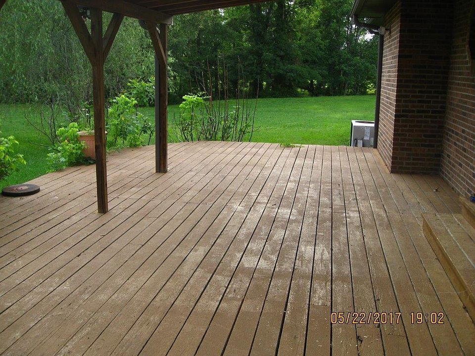 2nd image of 337 Deer Cross Ln