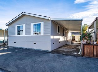 3710 Gross Rd SPACE 43, Santa Cruz, CA 95062