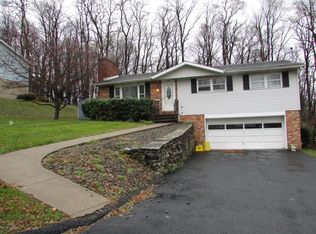 500 Maple Ave, Clarks Summit, PA 18411
