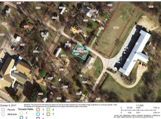 219 Ravine St, Emory, TX 75440