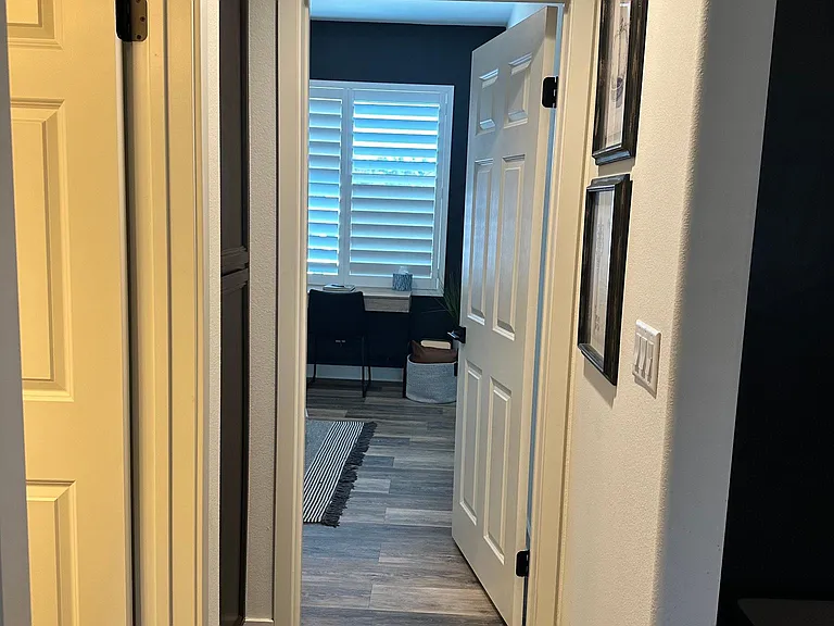 707 Magnolia Ave — Photo 13