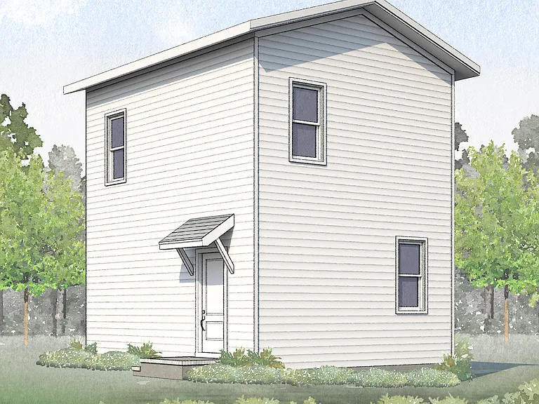2815 Wilcox Pl — Photo 13