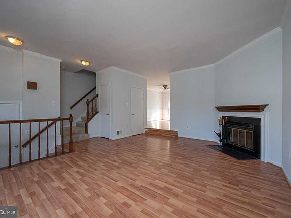 4th image of 3869 Corkwood Pl