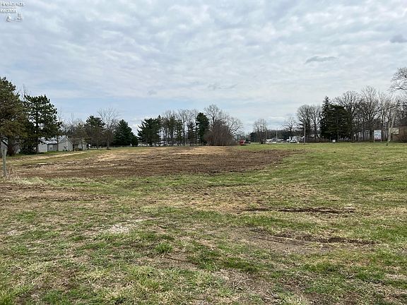 3rd image of 0 Cleveland Rd
