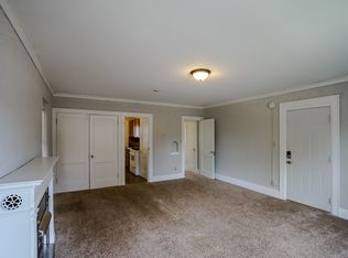 1118 W Bradley Ave UNIT 3, Peoria, IL