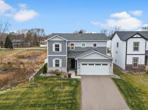 6807 5th St N, Brooklyn Center, MN 55430